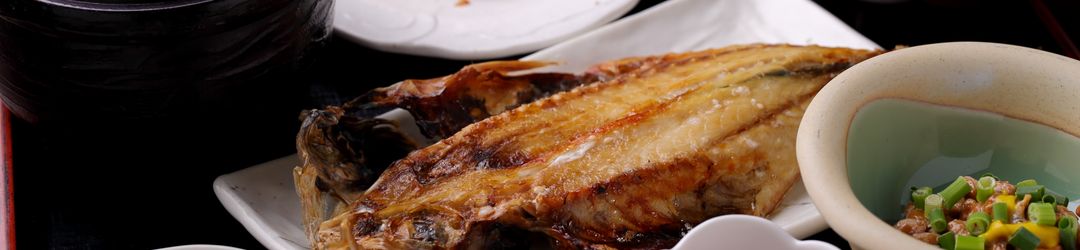 Lain-lain Iso Ryori Kakui