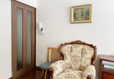 Others 3 Shirogane Free Port Hotel