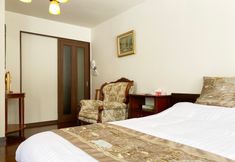 Others 6 Shirogane Free Port Hotel