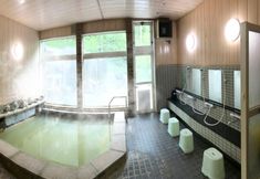 Others 7 Shirogane Free Port Hotel