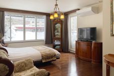 Others Shirogane Free Port Hotel