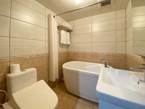 Others 4 Shirogane Free Port Hotel