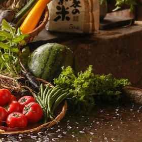 Nipponia Harima Fukusaki Library Maison 1, Hotel Stasiun Hojomachi