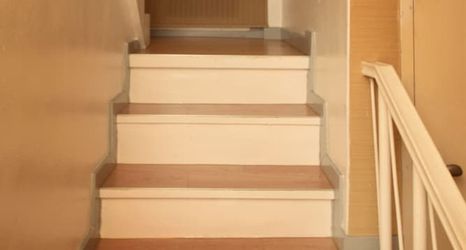 Lain-lain 2 Open Guest House