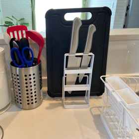 Pleasure Point Ichinomiya 1, Hotel Urayasu-shi