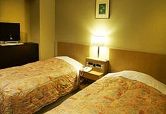 Khác 4 Hotel Sanko