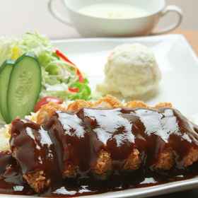 네무로 그랜드 호텔 1, 네무로 호텔