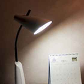 Landmark 1, Hotel Suwon Station