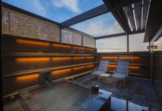 Lain-lain 2 Shibu Onsen Shunran no Yado Sakaeya