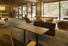 Lain-lain 3 Shibu Onsen Shunran no Yado Sakaeya