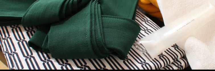 Others Annex Kawanatsu