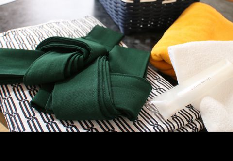 Others Annex Kawanatsu