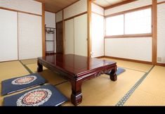 Others 2 Annex Kawanatsu