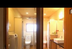 Others 3 Annex Kawanatsu