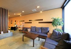 Others 3 Point Vacation Hakone