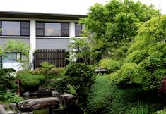 Others 4 Point Vacation Hakone