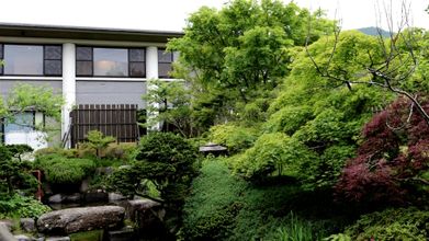 Others 4 Point Vacation Hakone