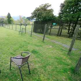 พอยท์ วาเคชั่น ฮาโกเน่ 1, โรงแรม & ที่พัก Ashigarako Michi Manyo Udon Main Store