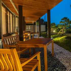 Hot Spring Inn Ushiogumo1 , 飯店来宫神社