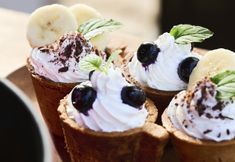 Lainnya 4 Glamping Gate Nara