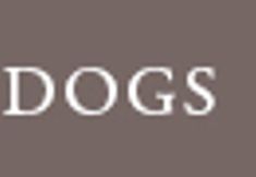 Others 2 La Dog Resort