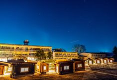 Khác 2 Etowa Kisarazu