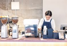 Khác 3 Etowa Kisarazu