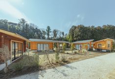 Khác 6 Etowa Kisarazu