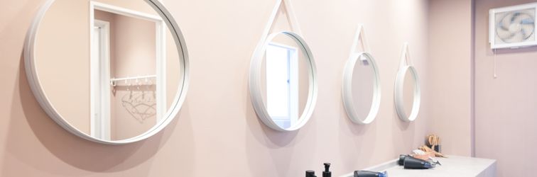 Khác Etowa Kisarazu