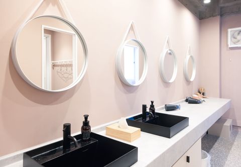 Khác Etowa Kisarazu