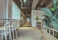 Khác 7 Etowa Kisarazu