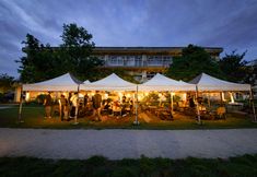 Khác 5 Etowa Kisarazu