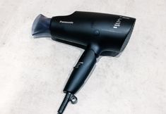 Khác 4 Etowa Kisarazu