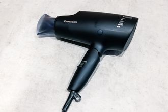 Khác 4 Etowa Kisarazu