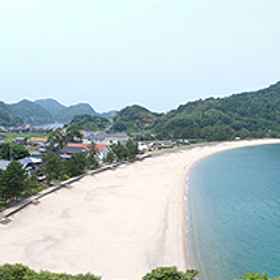 Resort Villa Hachi-Kita1 , 飯店神户市