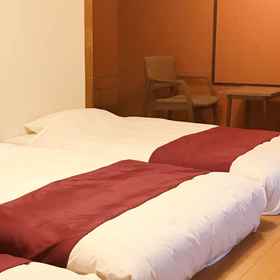 Hotel Shikoku Kikyokan1 , 飯店Ryoma College of Nursing and Welfare