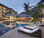 Others 5 Swissotel Suites Phuket Kamala Beach