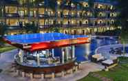 Lainnya 2 Swissotel Suites Phuket Kamala Beach