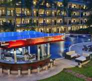 Others 2 Swissotel Suites Phuket Kamala Beach