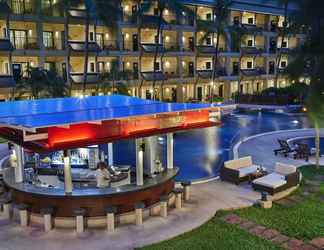 Lainnya 2 Swissotel Suites Phuket Kamala Beach