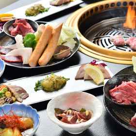 Shinshu Fudo Onsen Sagirisou 1, Hotel Ueda-shi