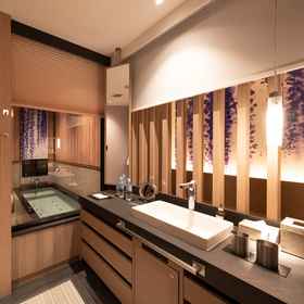 HOTEL Minato1 , 飯店Unlimital