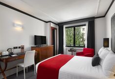 Others 6 Melia Paris Tour Eiffel