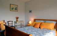 Lainnya 2 Petite Provence Bed & Breakfast