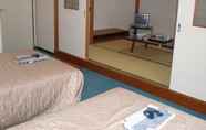 อื่นๆ 3 Kikai Daiichi Hotel (Kikaijima)