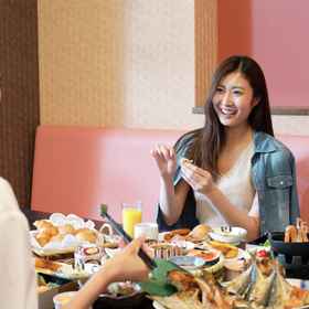 Inatori Onsen Inatori Akao Hotel 1, Hotel Susono-shi