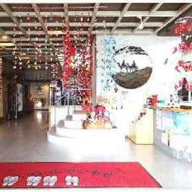 Onjuku Onsen Oonoso1 , 飯店富里市