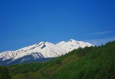 Others 2 Shinshu Norikurakogen Onsen Hotel Gutewelle