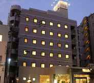Others 7 Hotel Fukuya