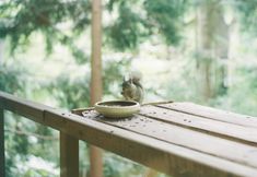 Others 5 Daikon-No-Hana